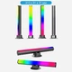 Світлодіодні RGB панелі INSPIRE S043 60LED - зображення 5