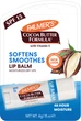 Balsam do ust Palmer's Cocoa Butter Formula SPF 15 4 g (10181000089) - obraz 2