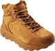 Черевики Magnum Boots Brag MID WP 42 Coyote - зображення 1