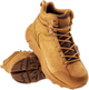 Черевики Magnum Boots Brag MID WP 42 Coyote - зображення 3