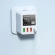 СЗУ с дисплеем Digital Lion A9T+ на 3 USB порта + Type-C, 40W - изображение 8