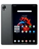 Планшет Blackview Mega 1 12/256GB Grey - изображение 1