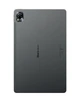 Планшет Blackview Mega 1 12/256GB Grey - изображение 2