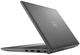 Ноутбук Dell Latitude 3440 (N084L344014EMEA_ADL_VP) Grey - зображення 6