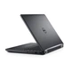 Ноутбук Б/У Dell e5470 14" / FHD / IPS / Сенсорний / Intel Core i5-6300HQ (4 ядра, 4 потоки) / RAM 8 GB / SSD 256 GB / Intel HD Graphics 530 - изображение 2