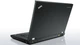Ноутбук Б/У Lenovo ThinkPad P50 15.6" / FHD / IPS / Intel Core i7-6820HQ (4 ядра, 8 потоків) / RAM 16 GB / SSD 512 GB / NVidia Quadro M2000M 4 GB - изображение 2