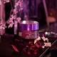 Скраб для тіла Rituals The Ritual Of Yozakura Pink Sugar Scrub, 250мл. (8719134171525) - изображение 3