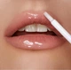 Набір для губ, що містить 3 двоетапні рідкі помади KIKO Milano Unlimited Double Touch Lip Set 01 - зображення 5