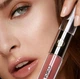 Набір для губ, що містить 3 двоетапні рідкі помади KIKO Milano Unlimited Double Touch Lip Set 01 - зображення 6