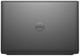 Laptop Dell Latitude 3440 (N028L344014EMEA_VP) Grey - obraz 9