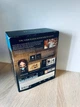 Lara Croft the Temple of Osiris Gold Edition + фигурка (8см), Б/У, русские субтитры - диск для PlayStation 4 - изображение 2