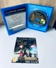 Lara Croft the Temple of Osiris Gold Edition + фигурка (8см), Б/У, русские субтитры - диск для PlayStation 4 - изображение 8