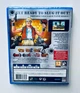 Metal Slug Anthology Pix'n Love Edition, английская версия - диск для PlayStation 4 - изображение 2