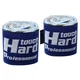 Бінти боксерські Hard Touch Tape 4431 довжина 3м Blue Camouflage - зображення 3
