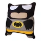 М'яка іграшка - подушка "Batman" . - изображение 1