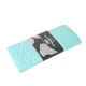 Килимок для сушіння посуду Eco Fabric 30*40 см, хвиля (EF-3040-XB) - изображение 1