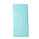 Килимок для сушіння посуду Eco Fabric 30*40 см, хвиля (EF-3040-XB) - изображение 4