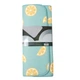 Килимок для сушіння посуду Eco Fabric 36*44 см, лимон (EF-3644-LM) - изображение 5