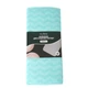 Килимок для сушіння посуду Eco Fabric 30*40 см, хвиля (EF-3040-XB) - изображение 6