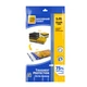Вакуумний пакет для одягу MAGIC SAVER BAG XL 55*90см набір 2 шт (MSATREG-1369) - зображення 4