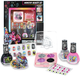 Zestaw do manicure i makijażu Euro-Trade Monster High (5904335850093) - obraz 1