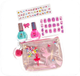 Zestaw do manicure Euro-Trade Mega Creative Makeup Kit 3 479640 MC (5908275173656) - obraz 2