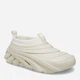 Женские слипоны Crocs Echo Storm 209414-0HR 42-43 (M9/W11) 27 см Tnd (0HR) (1962656171802) - изображение 2