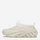 Женские слипоны Crocs Echo Storm 209414-0HR 42-43 (M9/W11) 27 см Tnd (0HR) (1962656171802) - изображение 3