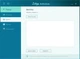 Антивірус Zillya 1 рік – надійний захист для 1 ПК - зображення 3