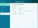 Антивірус Zillya 1 рік – надійний захист для 1 ПК - зображення 5