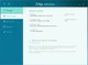 Антивірус Zillya 1 рік – надійний захист для 1 ПК - зображення 7