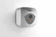 Бойлер Ariston ANDRIS RS 10/3 над мойкой 3100631 - изображение 3