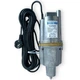 Вибрационный насос с нижним забором воды Expert Pump VM70-1 0.25кВт, 1,1куб/час, 70м напор - изображение 2