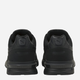 Buty sportowe męskie do kostki Puma Graviton 380738-01 44 Czarne (4063699499407) - obraz 3