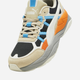 Buty sportowe męskie do kostki Puma X-Ray Tour 392317-06 41 Wielokolorowe (4099686094102) - obraz 4