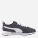 Мужские кроссовки Puma R78 SL 374127-03 44 Синие (4062453035943) - изображение 2