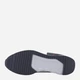 Мужские кроссовки Puma R78 SL 374127-03 44 Синие (4062453035943) - изображение 5