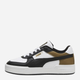 Sneakersy męskie do kostki Puma CA Pro Classic 380190-48 46 Wielokolorowe (4099685835133) - obraz 1