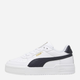 Чоловічі кеди низькі Puma CA Pro Classic 380190-18 43 Білі (4099683022658) - зображення 1