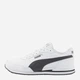 Мужские кроссовки Puma ST Runner v3 L 384855-09 44 Белые (4064536257723) - изображение 1