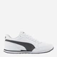 Мужские кроссовки Puma ST Runner v3 L 384855-09 44 Белые (4064536257723) - изображение 2