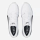 Мужские кроссовки Puma ST Runner v3 L 384855-09 44 Белые (4064536257723) - изображение 4