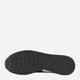 Мужские кроссовки Puma ST Runner v3 L 384855-09 44 Белые (4064536257723) - изображение 5