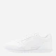 Мужские кроссовки Puma ST Runner v3 L 384855-10 47 Белые (4064536338101) - изображение 1