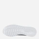 Мужские кроссовки Puma ST Runner v3 L 384855-10 47 Белые (4064536338101) - изображение 5
