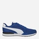 Мужские кроссовки Puma ST Runner v3 Nl 384857-16 40.5 Синие (4065452822873) - изображение 2