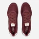 Мужские кроссовки Puma ST Runner v3 Nl 384857-15 41 Темно-красные (4065452709259) - изображение 5