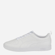 Sneakersy męskie Puma Rickie 387607-01 47 Białe (4065449664189) - obraz 1