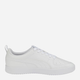 Sneakersy męskie Puma Rickie 387607-01 47 Białe (4065449664189) - obraz 2