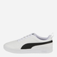 Sneakersy męskie Puma Rickie 387607-02 44 Białe (4065449982436) - obraz 1